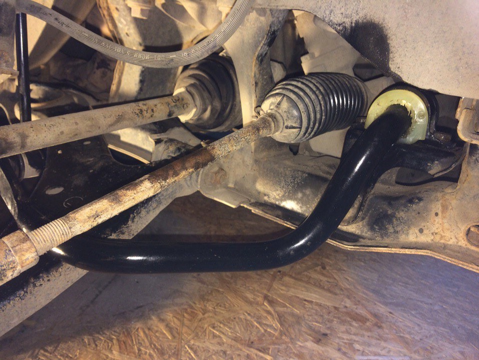 ремонт подвески сузуки