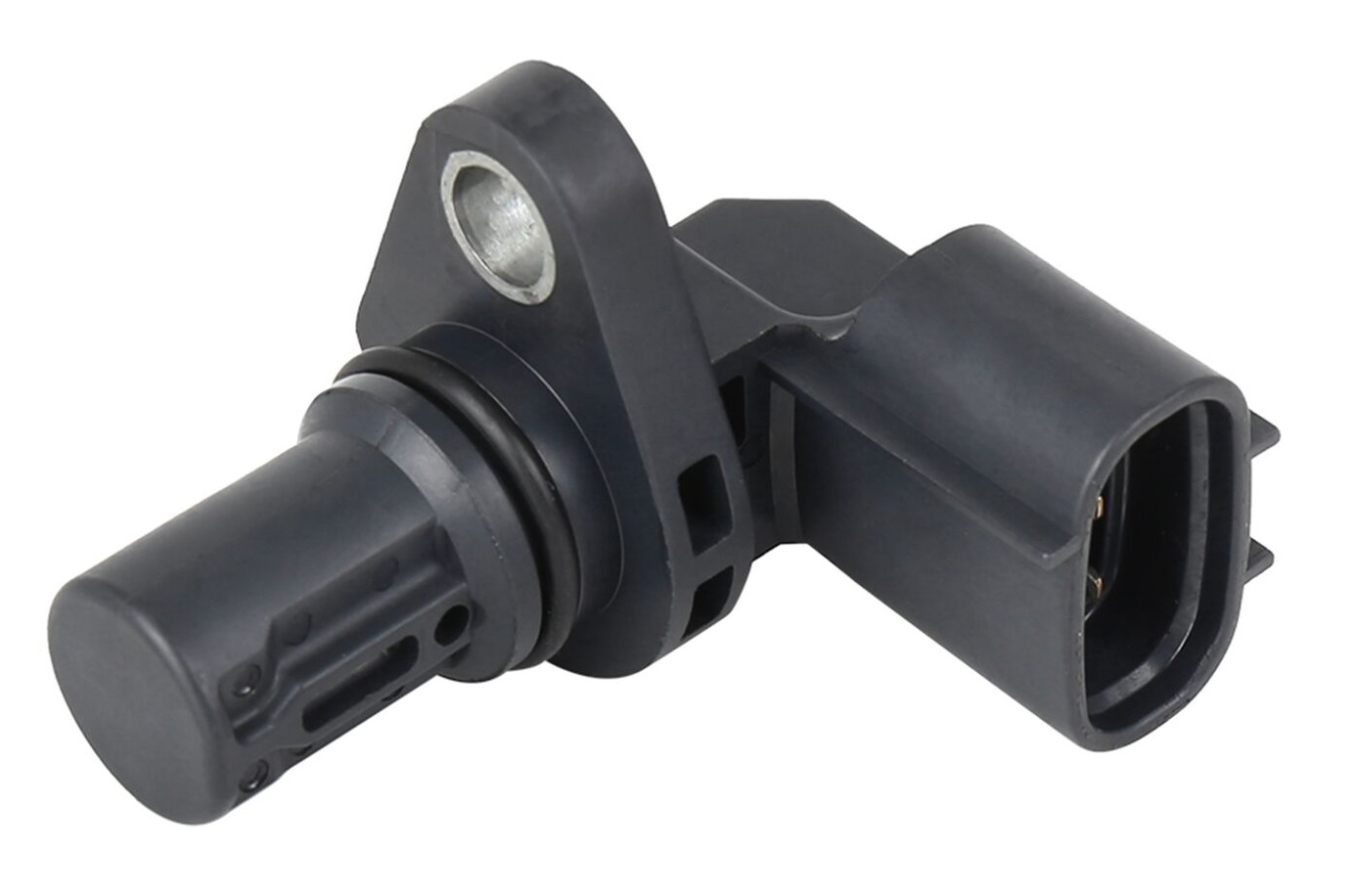 Новый датчик положения коленчатого вала Сузуки