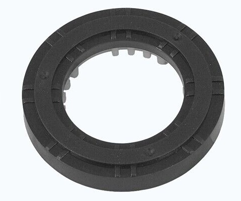 Новый опорный подшипник Сузуки