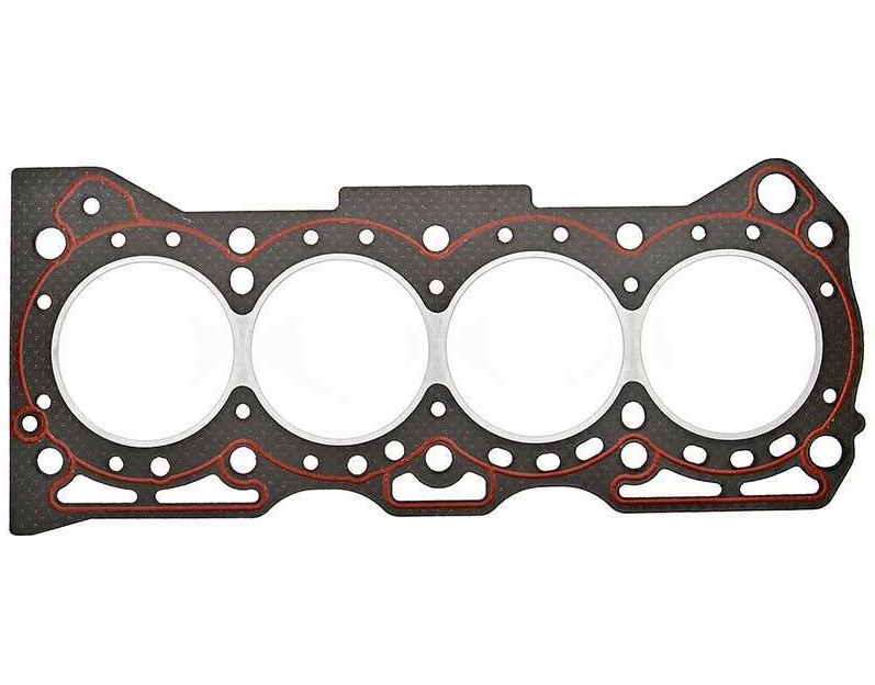 прокладка гбц