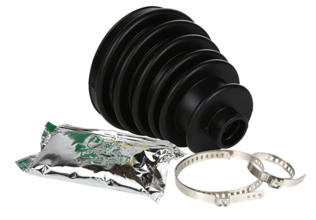 Комплект для замены пыльника ШРУСа Сузуки