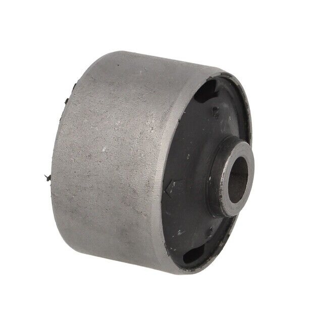 Сайлентблок рычага