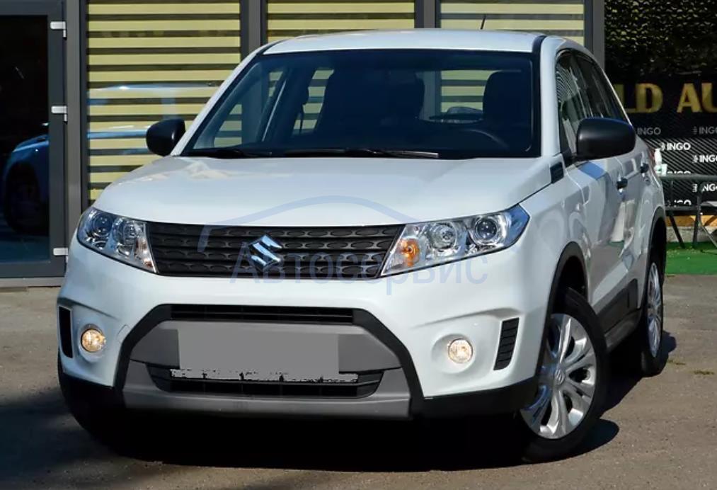 Ремонт suzuki vitara. Сузуки Витара Самурай и аналог от Тойоты. То для Сузуки Витара 202. Сузуки Витара 2019 держатель для телефона драйв. Cyrus Wheels for Vitara Suzuki 2023.